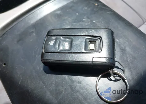 2008 Toyota Prius z USA, uszkodzony, nr VIN JTDKB20U883417331